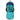Neoxx FLOW - Schulrucksack 42.5 cm (Next Level) - Bild 5