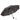 Knirps A.200 M Duomatic - Taschenschirm Regenschirm (dark grey) - Bild 3