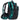 Coocazoo Mate - Schulrucksack 44 cm (Pixel Blox) - Bild 4