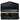 Secrid Envelope Original - Geldbörse 8cc 10.2 cm (black) - Bild 4