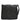 Mandarina Duck MD20 - Umhängetasche 27 cm (black) - Bild 4