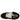 Vans Knu Skool GUM - Sneaker Schuh Men (black, 40,5) - Bild 4