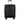 Samsonite Base Breeze - 4-Rollen-Kabinentrolley 55 cm erw. (black)