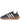 adidas Barreda Decode Women - Schuh (shadow navy/wonder quartz/semi court green, 39 1/3) - Bild 2