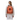 Napapijri Voyage 3 - Rucksack 40 cm (langoustino) - Bild 5