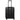 TITAN OVERSEAS - 4-Rollen-Kabinentrolley S 55/23 cm (nightshade black) - Bild 4