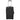 Travelite Bolonia - Rollenreisetasche 63 cm (black) - Bild 4
