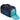 Neoxx MOVE - Sporttasche 43.5 cm (Next Level) - Bild 2