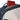 Vaude Mundo Carry-On 38 - Reiserucksack 55 cm (eclipse) - Bild 6