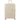 American Tourister Soundbox - 4-Rollen-Trolley 77 cm (coconut sand)