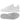 adidas Advantage 2.0 Sneaker - Men Schuh (ftwr white, 38) - Bild 4