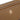 Tommy Hilfiger Icon - Umhängetasche 20.5 cm (nordic taupe) - Bild 4