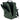 Brics Positano - Rucksack 42 cm (emerald green) - Bild 5