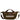 Napapijri H-Reflect Sling - Umhängetasche (dark olive)