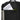 Vaude Takutea 90 - Rollenreisetasche L 77 cm (schwarz) - Bild 5