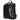 Piquadro Blue Square 15 - Rucksack 13" 39 cm (black) - Bild 2