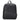 aunts & uncles Jamies Orchard Crabapple - Rucksack 30 cm (dark horizon)