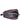 Tatonka One Day - Kulturbeutel 23 cm (midnight plum) - Bild 4