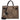 Liu Jo Manh - Henkeltasche M 31 cm (macul.naturale)