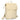 zwei Mademoiselle MR13 - Rucksack 35 cm (cord-creme) - Bild 2