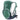 Deuter Hiking Gröden 32 - Wanderrucksack 55 cm (seagreen-ink) - Bild 2
