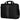 Wenger Legacy 17" - Laptoptasche 44 cm (black) - Bild 3