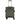 Travelite Briize - 4-Rollen-Kabinentrolley S 55 cm (khaki)