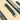 Eminent AEGIS - 4-Rollen-Kabinentrolley 55 cm erw. (light yellow) - Bild 7