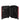 CHECK.IN London 2.0 - 4-Rollen-Trolley 50 cm (beere) - Bild 6