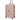Delsey Paris Carrousel - 4-Rollen-Trolley Set 3tlg. (pink) - Bild 3