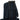 Brics X-Travel - Rucksack 35 cm (ocean blue) - Bild 4