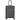 Stratic Fresh - 4-Rolley-Trolley 65 cm M erw. (anthrazit)
