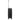Roncato Ibiza - 4-Rollen-Kabinentrolley S 55 cm (black) - Bild 3