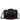 Filson Duffle S - Reisetasche 44 cm (schwarz)