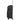Travelite Briize - 4-Rollen Trolley Set 3tlg. S/M erw./L erw. (schwarz) - Bild 4