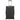 Travelite Briize - Rollenreisetasche M 67 cm (schwarz) - Bild 4