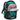 Coocazoo Mate - Schulrucksack 44 cm (Pixel Blox) - Bild 5
