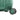 Heys Xtrak - 4-Rollen-Trolley L 76 cm erw. (midnight green) - Bild 9
