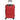 Paradise by CHECK.IN Havanna 2.0 - 4-Rollen-Trolley 69 cm (rot) - Bild 4