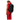 Rains Texel - Reisetasche S 55 cm (black) - Bild 7