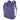Evoc Duffle 26 - Reiserucksack 50 cm (violet-black) - Bild 3