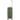 Stratic Straw T - 4-Rollen-Trolley S 54 cm erw. (olive) - Bild 3
