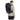 Jack Wolfskin 3d Prelight Rise 35 - Wanderrucksack 58 cm (phantom) - Bild 8