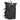 aunts & uncles Japan RE Tokachi RE - Rolltop Rucksack 15" 41 cm (outer space) - Bild 5