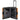 TITAN OVERSEAS - 4-Rollen-Kabinentrolley S 55/23 cm (canyon bronze) - Bild 7