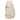zwei Amie AM120 - Umhängetasche 32 cm (sand) - Bild 5