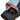 Vaude TrailControl 25+ - Fahrradrucksack 54 cm (heron) - Bild 7