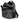 Eastpak selection Morius 34 - Rucksack 43 cm (black denim) - Bild 3