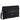 Camel Active Connect - Laptoptasche 15" 38 cm (black) - Bild 2