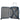 Samsonite Flux 4-Rollen-Kabinentrolley 55 cm erw. (navy blue) - Bild 4